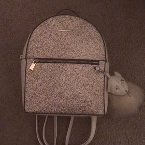 Bookbag